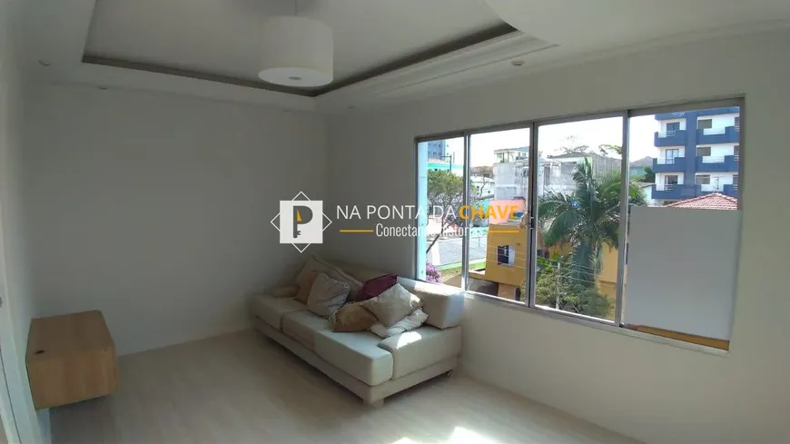 Foto 1 de Apartamento com 3 Quartos à venda, 94m² em Anchieta, São Bernardo do Campo