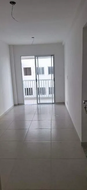 Foto 1 de Apartamento com 2 Quartos para alugar, 68m² em Aruana, Aracaju