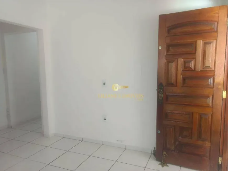 Foto 1 de Casa com 3 Quartos à venda, 121m² em Jardim Imperador, Araraquara