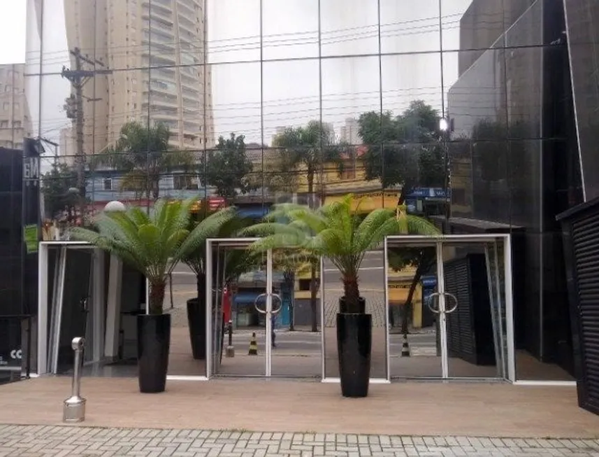 Foto 1 de Ponto Comercial à venda, 190m² em Jardim Marajoara, São Paulo