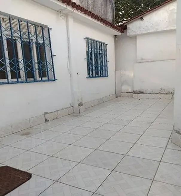 Foto 1 de Casa com 2 Quartos à venda, 90m² em Taquara, Rio de Janeiro