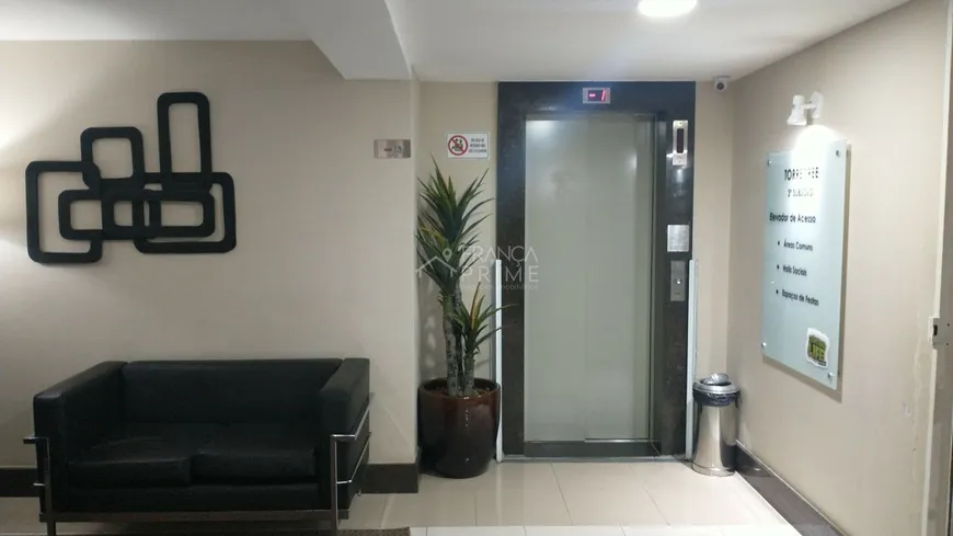 Foto 1 de Apartamento com 2 Quartos à venda, 70m² em Bom Retiro, São Paulo