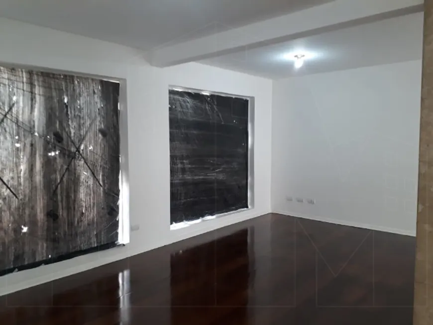 Foto 1 de Imóvel Comercial para alugar, 180m² em Moema, São Paulo