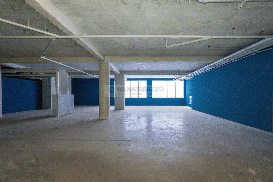 Foto 1 de Imóvel Comercial para venda ou aluguel, 897m² em Vila Ipojuca, São Paulo