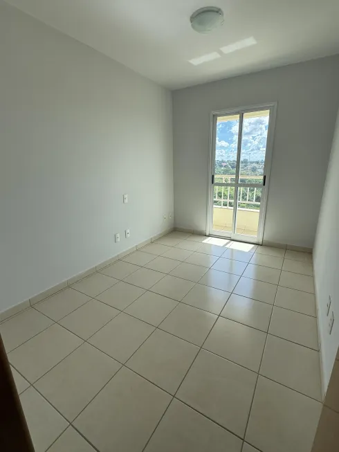 Foto 1 de Apartamento com 2 Quartos à venda, 66m² em Chácaras Alto da Glória, Goiânia