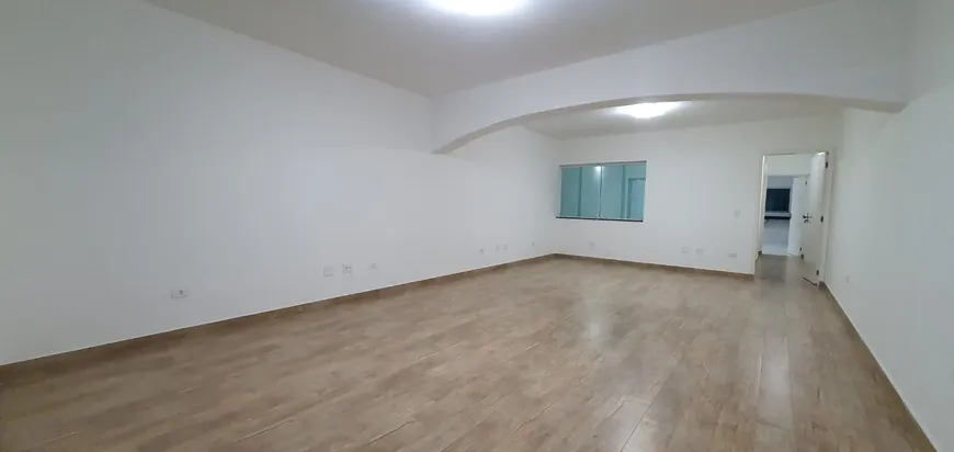 Foto 1 de Casa com 4 Quartos para venda ou aluguel, 330m² em Ipiranga, São Paulo