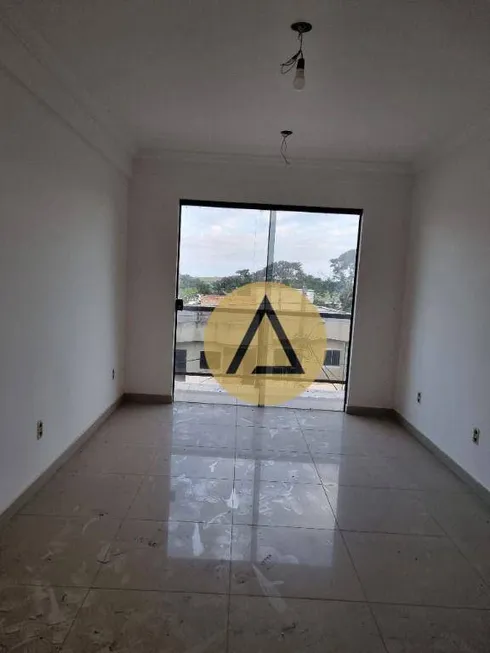Foto 1 de Apartamento com 2 Quartos à venda, 70m² em Jardim Guanabara, Macaé