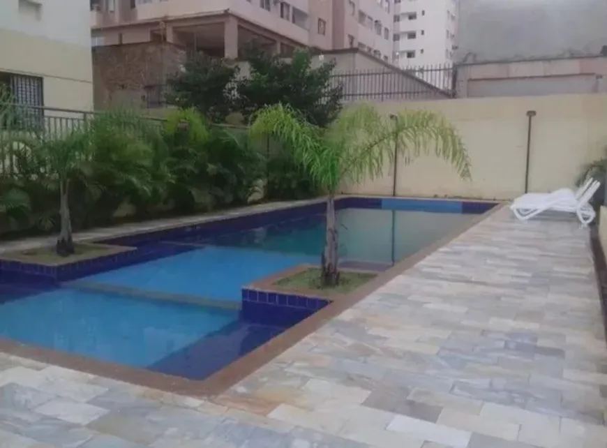 Foto 1 de Apartamento com 2 Quartos à venda, 55m² em Ceilandia Norte, Brasília