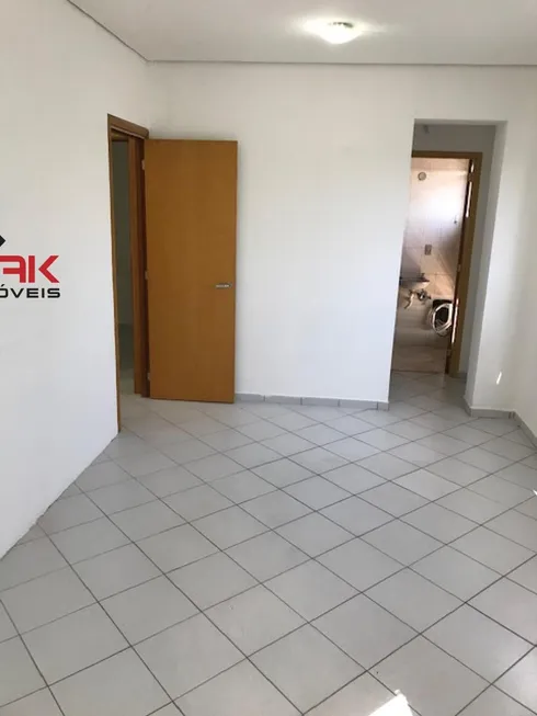 Foto 1 de Imóvel Comercial à venda, 50m² em Centro, Jundiaí