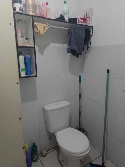 Foto 1 de Casa com 2 Quartos à venda, 70m² em Periperi, Salvador