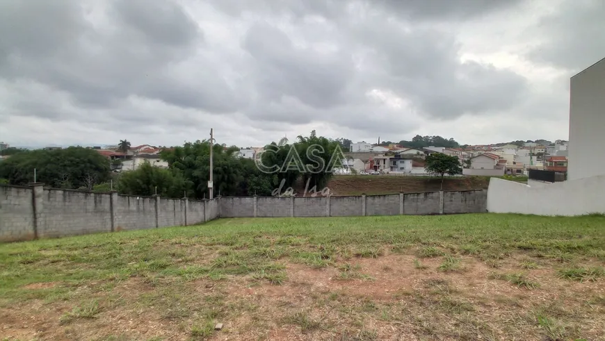 Foto 1 de Lote/Terreno à venda, 515m² em Parque Ipiranga, Resende