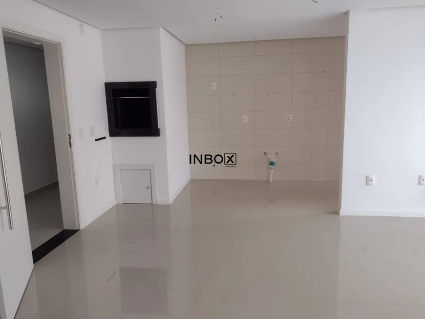 Foto 1 de Apartamento com 2 Quartos à venda, 73m² em Jardim Botânico, Porto Alegre