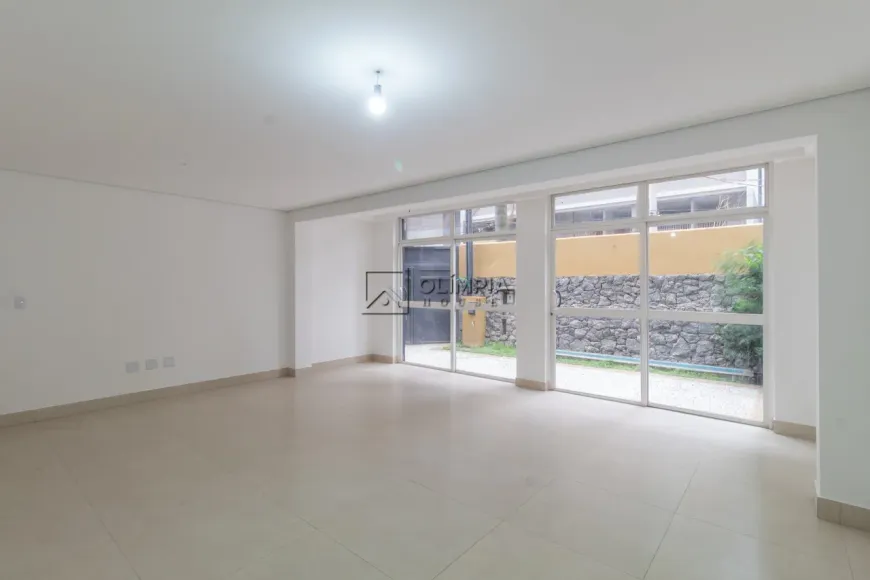 Foto 1 de Casa com 4 Quartos à venda, 330m² em Ibirapuera, São Paulo