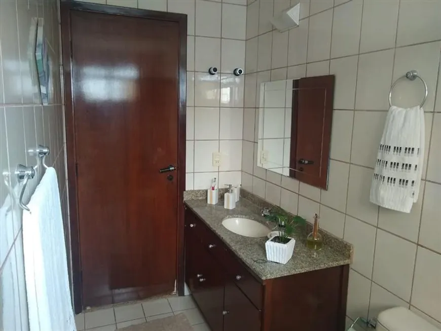 Foto 1 de Apartamento com 3 Quartos à venda, 107m² em Chácara Santo Antônio Zona Leste, São Paulo