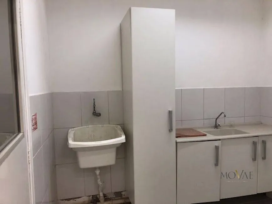 Foto 1 de Ponto Comercial para alugar, 150m² em Jardim São Dimas, São José dos Campos