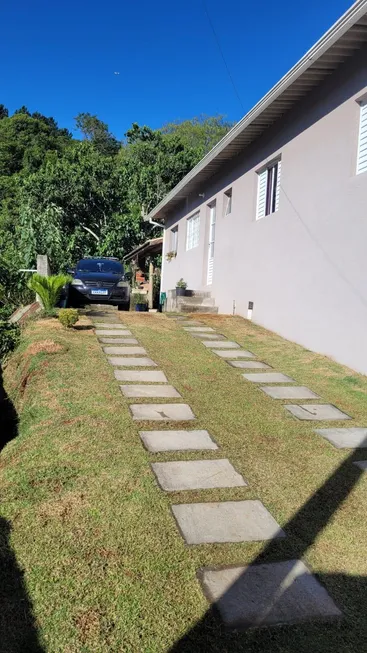 Foto 1 de Casa com 2 Quartos à venda, 489m² em Corumba Terra Preta, Mairiporã