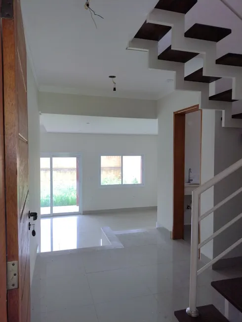 Foto 1 de Casa com 3 Quartos à venda, 197m² em Jardim Jurema, Valinhos