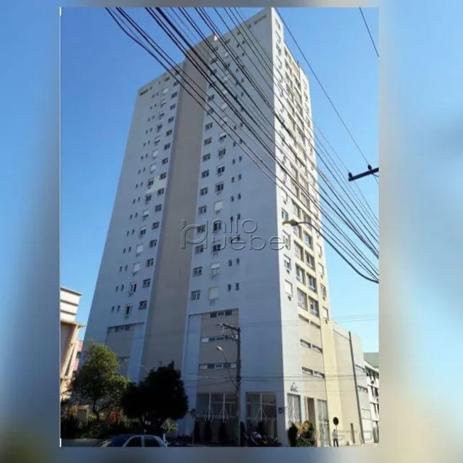 Foto 1 de Apartamento com 2 Quartos à venda, 93m² em Centro, São Leopoldo