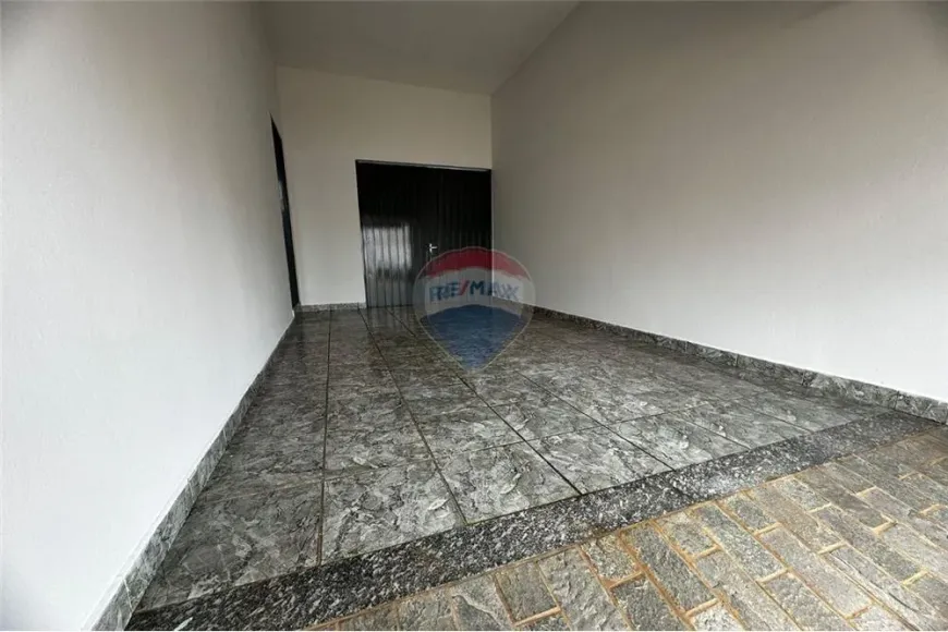 Foto 1 de Casa com 3 Quartos à venda, 260m² em Centro, Batatais