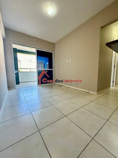 Foto 1 de Apartamento com 2 Quartos à venda, 60m² em Imbuí, Salvador