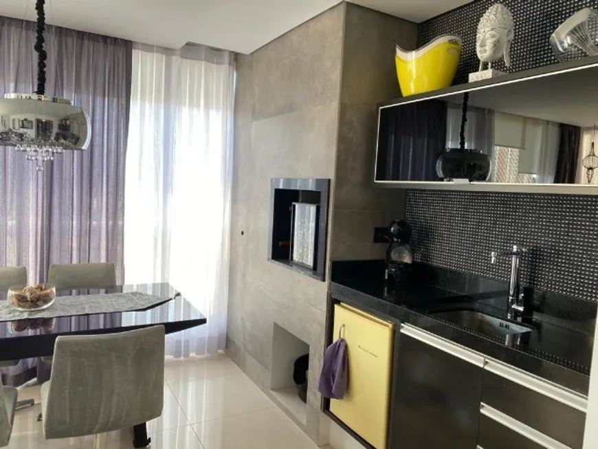 Foto 1 de Apartamento com 4 Quartos à venda, 118m² em Lauzane Paulista, São Paulo