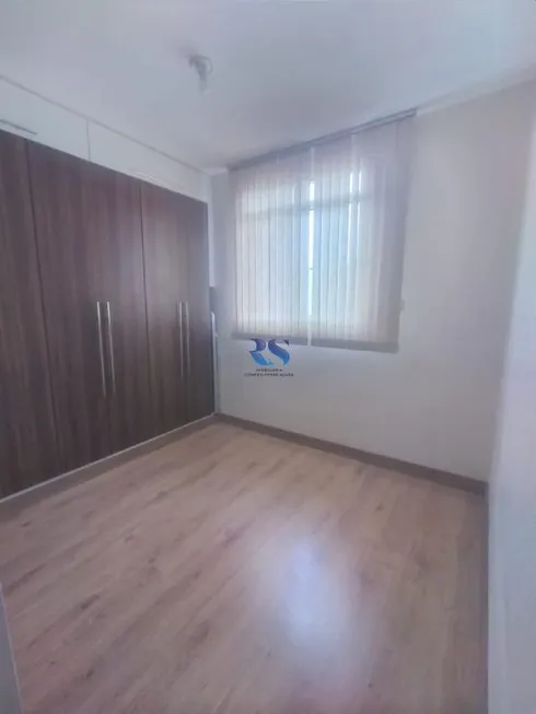 Foto 1 de Apartamento com 2 Quartos à venda, 45m² em Justinópolis, Ribeirão das Neves
