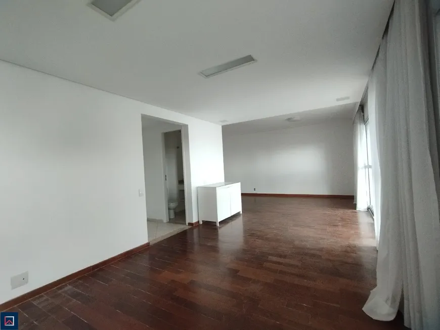 Foto 1 de Apartamento com 3 Quartos à venda, 144m² em Alto da Lapa, São Paulo