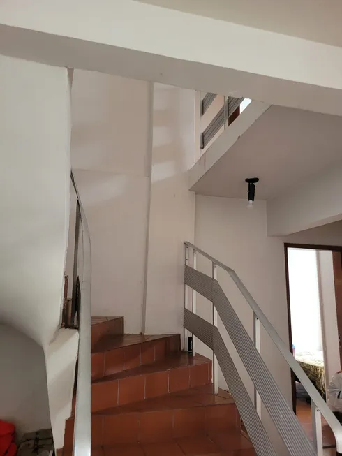 Foto 1 de Apartamento com 4 Quartos para alugar, 300m² em Boa Viagem, Recife