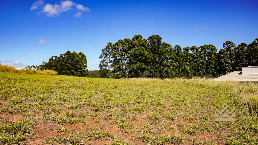 Foto 1 de Lote/Terreno à venda, 2160m² em Condomínio Terras de São José, Itu