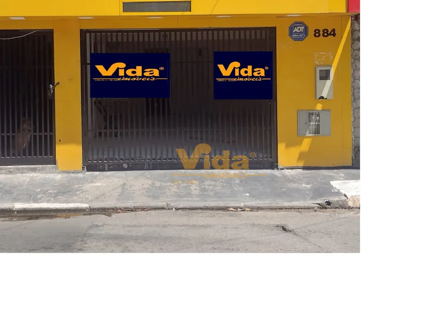 Foto 1 de Imóvel Comercial à venda, 250m² em Quitaúna, Osasco