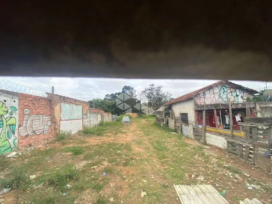 Foto 1 de Lote/Terreno à venda, 2860m² em Itaquera, São Paulo