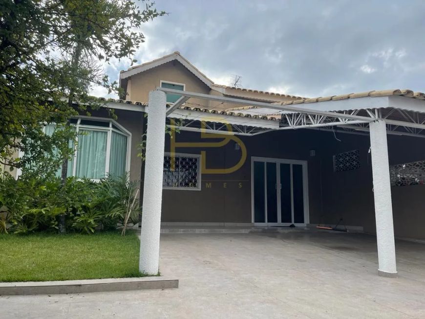 Casa de Condomínio 105 m² em Jardim Maria Eugenia em Sorocaba, por R 490.000 Viva Real Casa de Condomínio 105 m² em Jardim Maria Eugenia em Sorocaba, por R 490.000 Viva Real