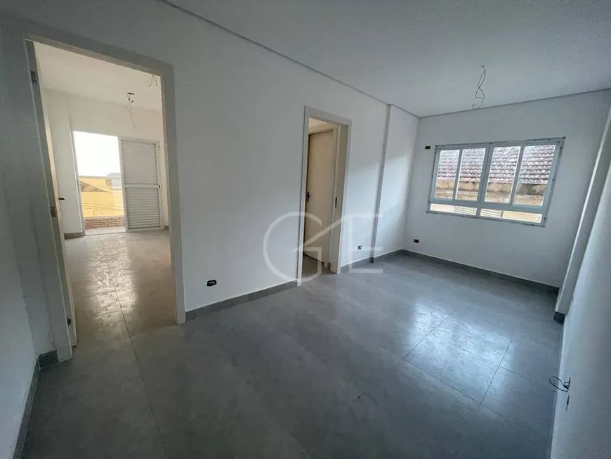 Foto 1 de Apartamento com 2 Quartos à venda, 68m² em Vila Belmiro, Santos