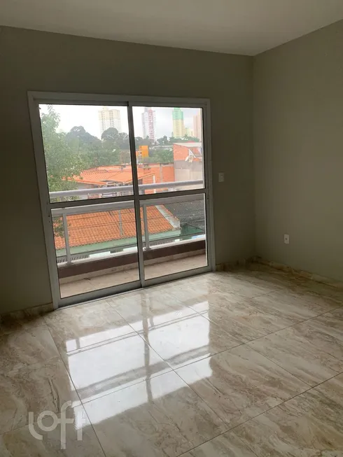 Foto 1 de Apartamento com 2 Quartos à venda, 120m² em Rudge Ramos, São Bernardo do Campo