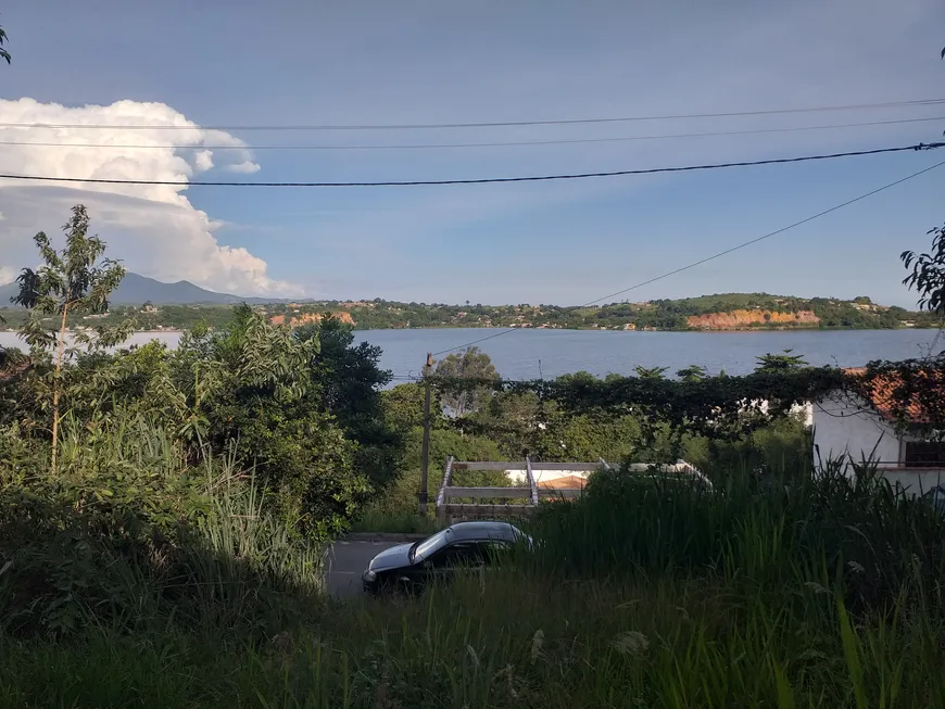 Foto 1 de Casa com 2 Quartos à venda, 100m² em Jacaroá, Maricá