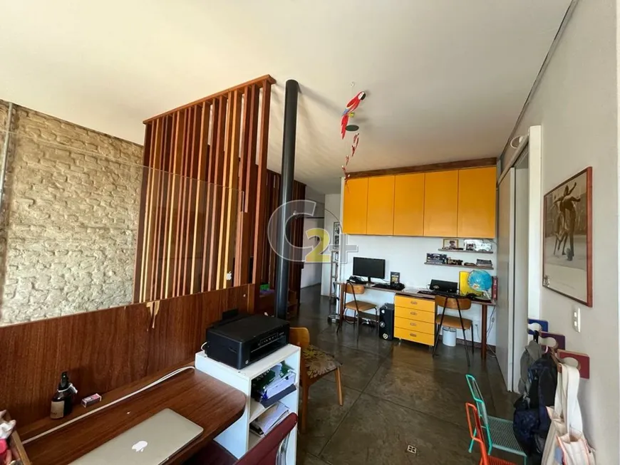 Foto 1 de Casa com 3 Quartos à venda, 170m² em Vila Ipojuca, São Paulo