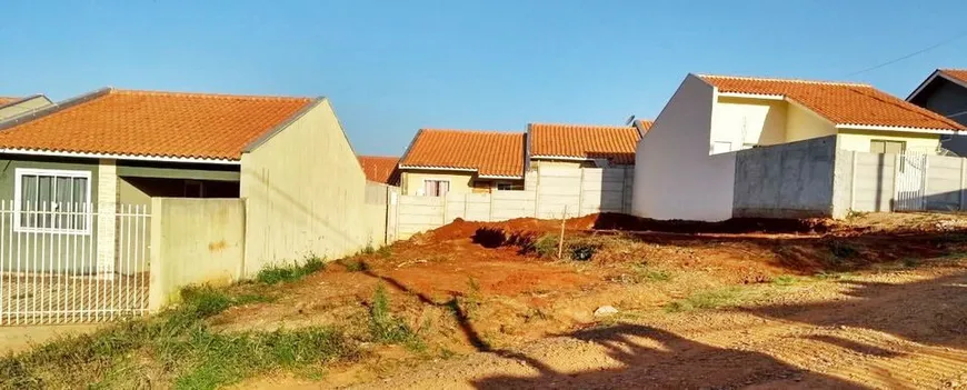 Foto 1 de Lote/Terreno à venda em Contorno, Ponta Grossa