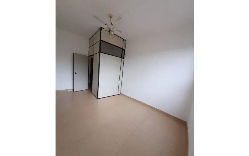 Foto 1 de Galpão/Depósito/Armazém com 1 Quarto para alugar, 18m² em Tijuca, Rio de Janeiro