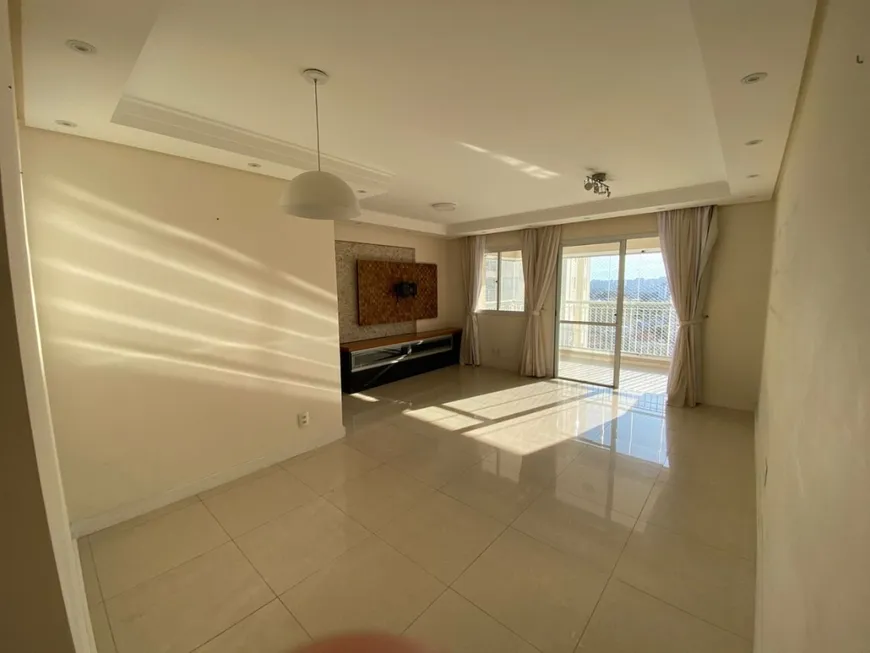 Foto 1 de Apartamento com 2 Quartos à venda, 80m² em Ipiranga, São Paulo