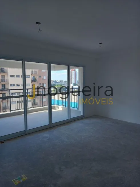 Foto 1 de Apartamento com 3 Quartos à venda, 82m² em Vila Mascote, São Paulo