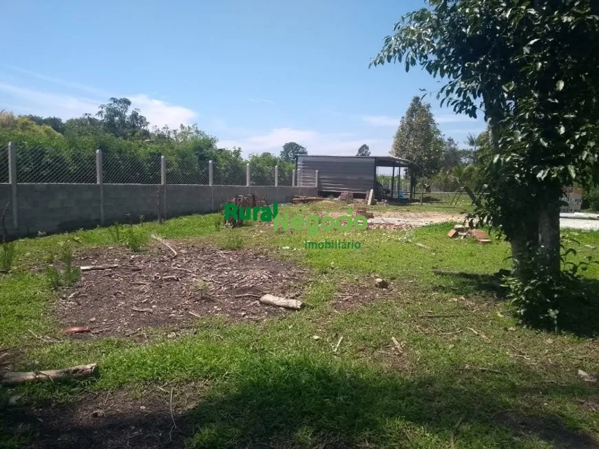 Foto 1 de Lote/Terreno à venda, 280m² em Centro, Lorena