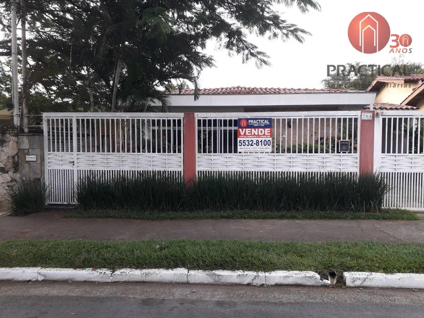 Foto 1 de Casa com 4 Quartos à venda, 374m² em Lapa, São Paulo