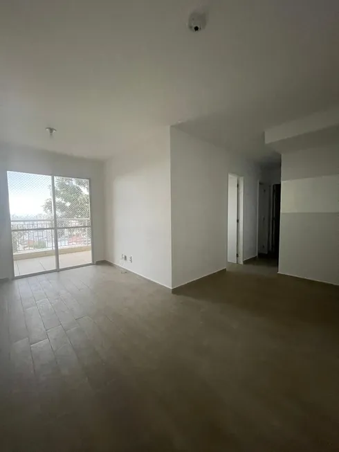 Foto 1 de Apartamento com 3 Quartos à venda, 83m² em Santana, São Paulo