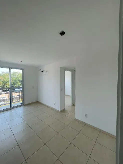 Foto 1 de Apartamento com 2 Quartos à venda, 62m² em Flores, Manaus