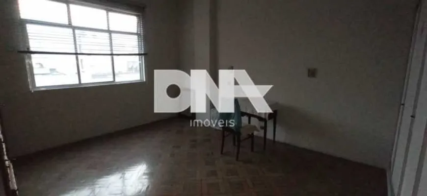 Foto 1 de Apartamento com 3 Quartos à venda, 150m² em Tijuca, Rio de Janeiro