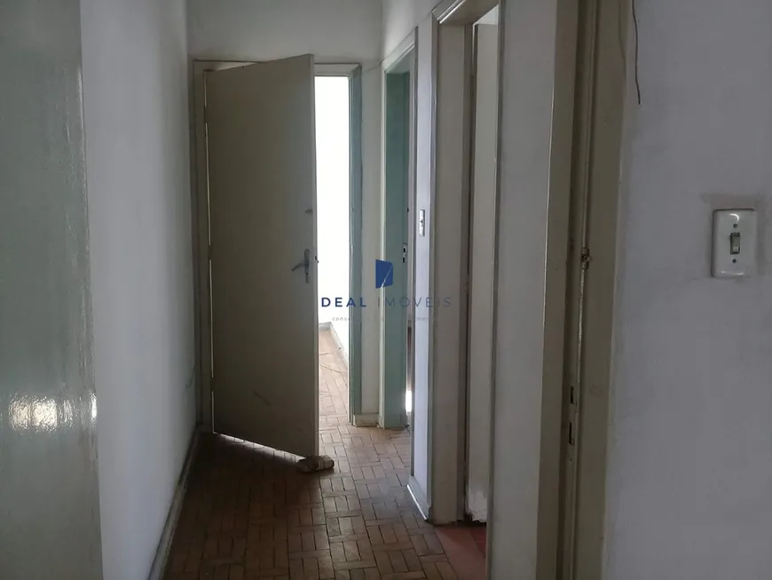Foto 1 de Apartamento com 2 Quartos à venda, 80m² em Centro, Sorocaba