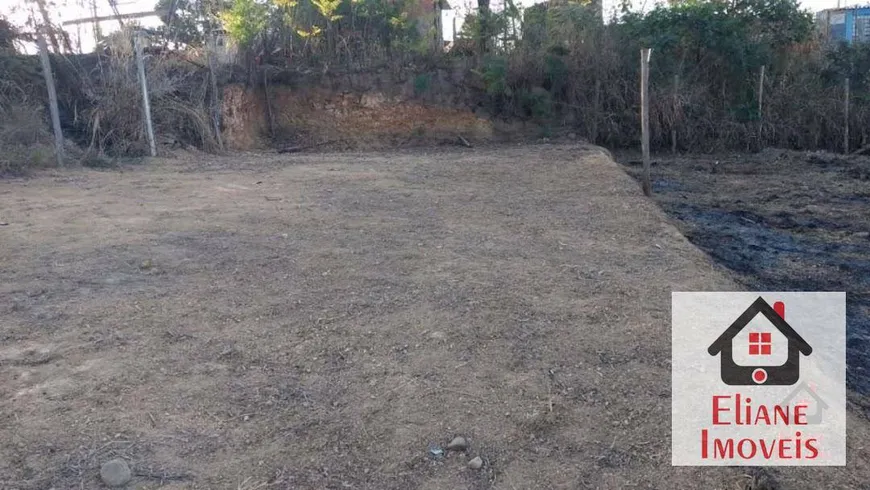 Foto 1 de Lote/Terreno à venda, 250m² em Centro, Capivari