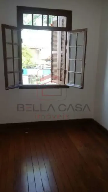 Foto 1 de Sobrado com 4 Quartos para venda ou aluguel, 120m² em Ipiranga, São Paulo