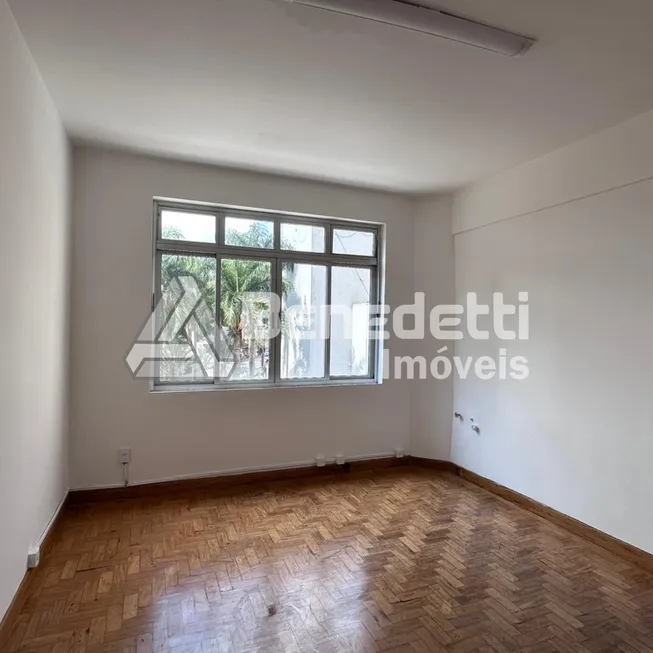 Foto 1 de Ponto Comercial com 1 Quarto para alugar, 20m² em Centro, São Caetano do Sul