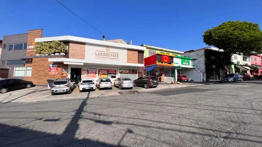 Foto 1 de Casa com 3 Quartos à venda, 312m² em Jardim Íris, São Paulo